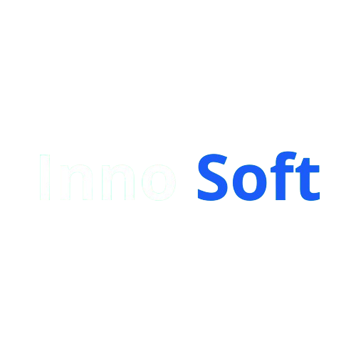 Inno Soft Kompaniya